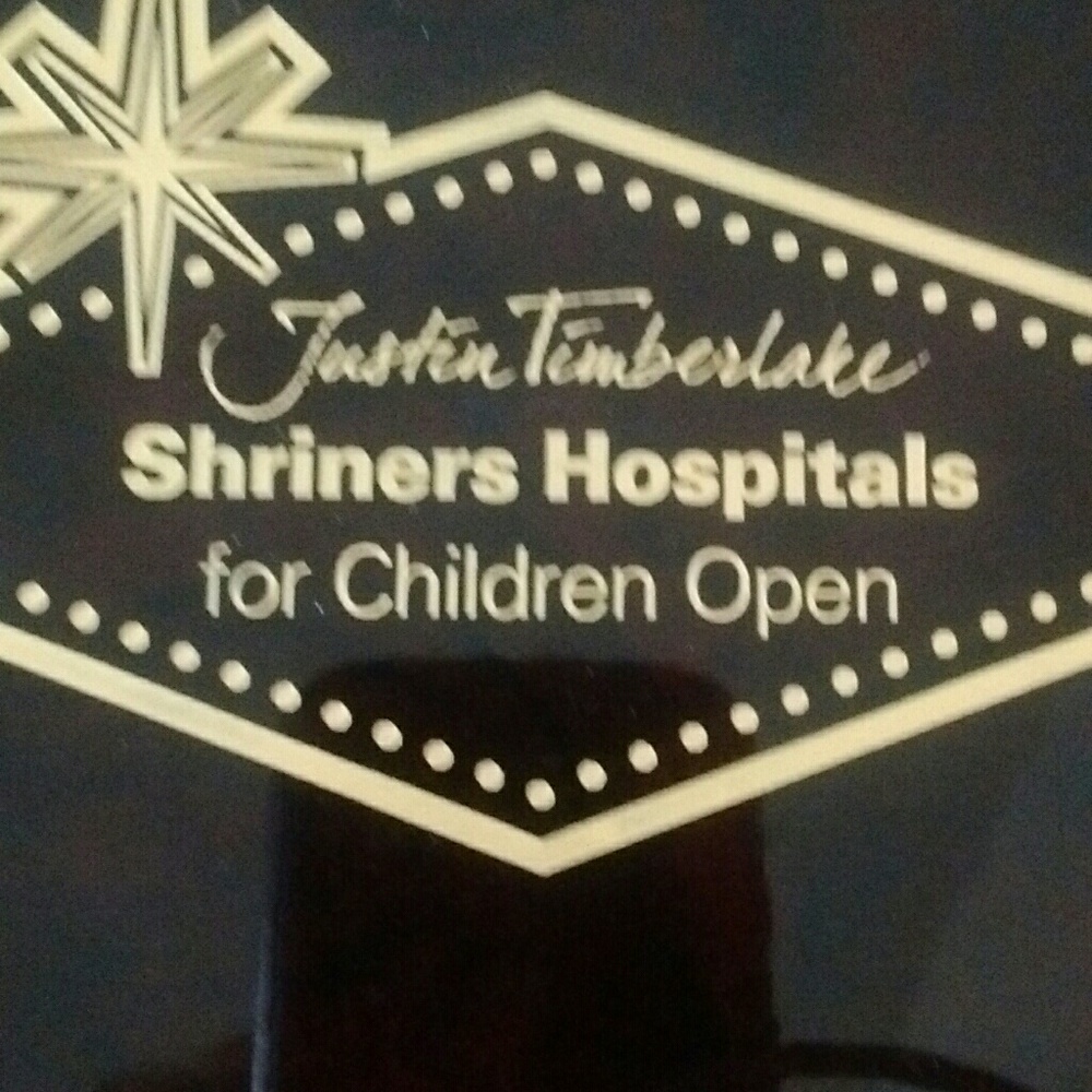 Last call JUSTIN TIMBERLAKE JEWELRY BOX